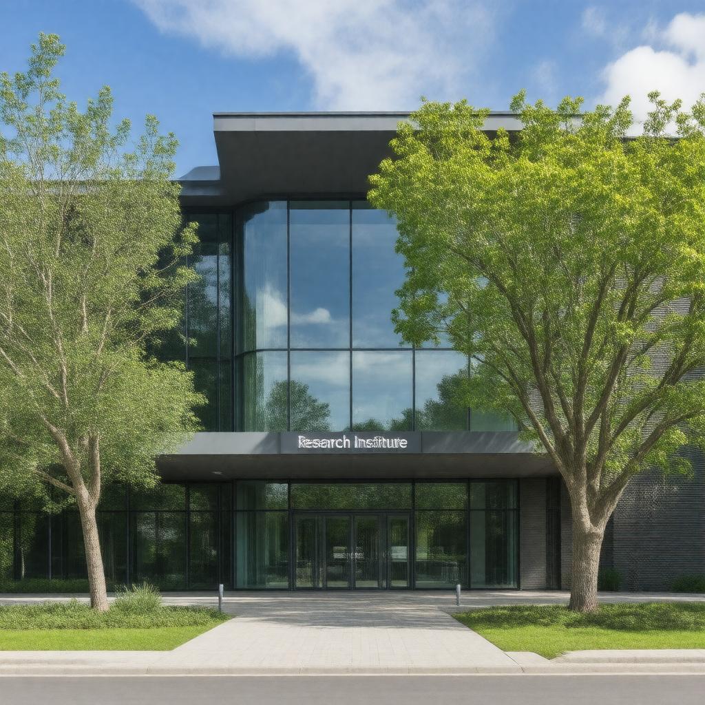 Research Institute